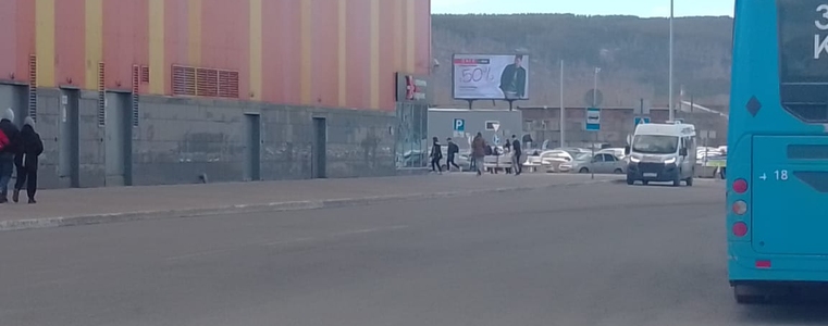 Брендирование и оклейка авто в Новокузнецке